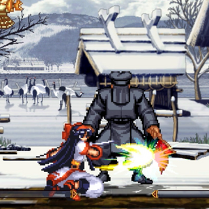 SSVI Nakoruru f2A.png