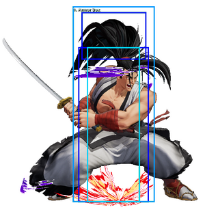 XV Haohmaru 236cd.png