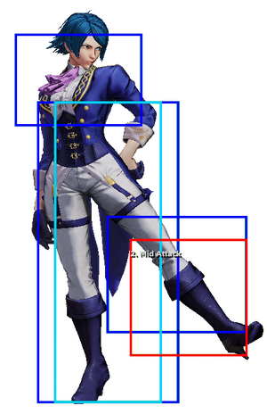 XV elizabeth clb hb.png