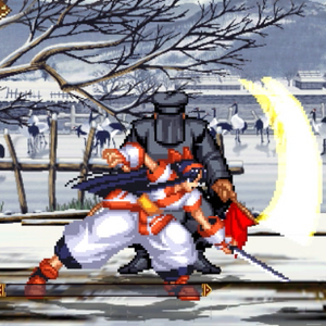 SSVI Nakoruru 0Fc.png