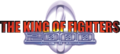 KOF 2000 Logo.png