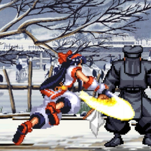 SSVI Nakoruru 8a.png