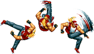 KOF94 Terry 2147B.png