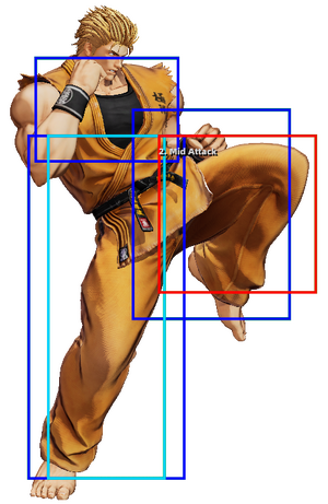 XV ryo clb hb.png