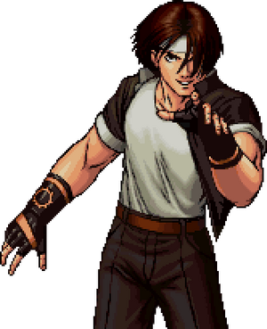 Kof98 kyo win.png