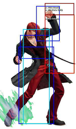 XV iori 214ac214p.png