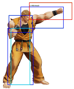 XV ryo 646a2.png