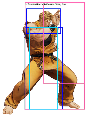 XV ryo 6b.png