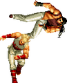 KOF94 Andy Throw.png