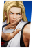 KOFXV Andy Portrait.png