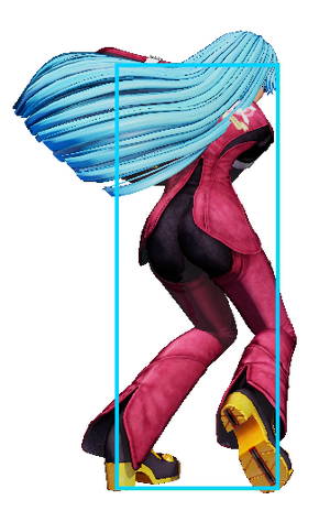 XV Kula 623C hb.png