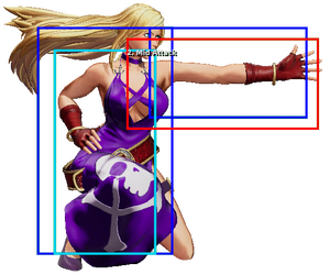 XV bjenet 2a.png