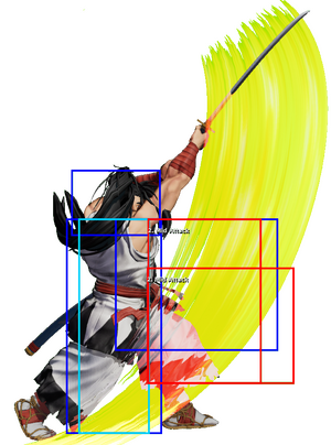 XV Haohmaru 2c.png