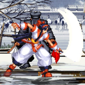 SSVI Nakoruru 0c.png.png