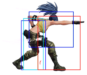 XV leona 236cd2 hb.png