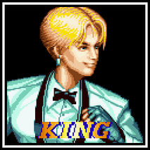 AOF2 King Portrait.png