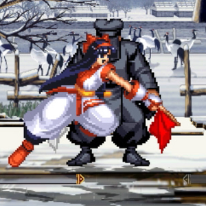 SSVI Nakoruru ujS.png