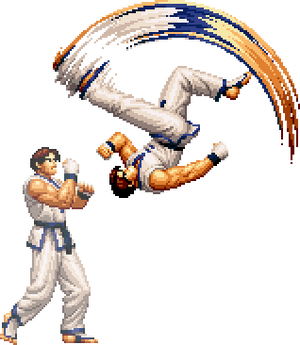 KOF94 Kim -2-8B.png