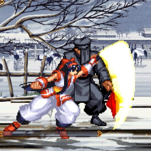 SSVI Nakoruru 2Fc.png