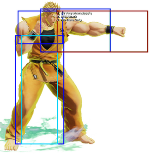 XV ryo 646ac.png