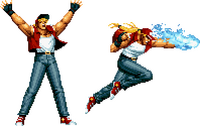 KOF94 Terry 214A.png