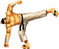 KOF94 Daimon clD.png