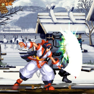 SSVI Nakoruru n5C.png