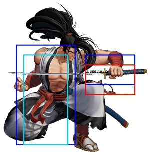 XV Haohmaru 2a.png