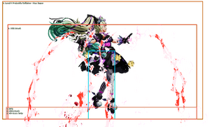 XV sylvie 236236ac.png