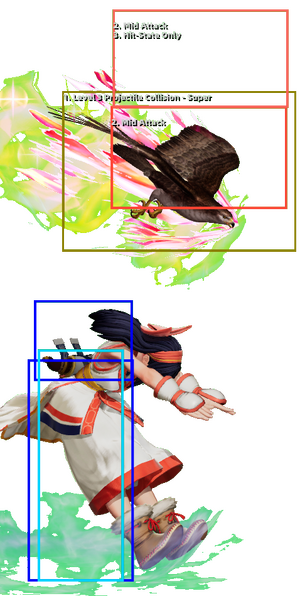 XV Nakoruru 236236d.png