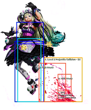 XV sylvie 236ac2.png