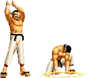 KOF94 Daimon 623A.png