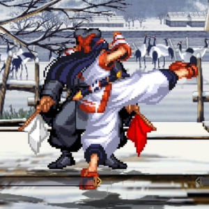 SSVI Nakoruru 0d.png