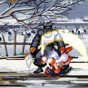 SSVI Nakoruru 2Fb.png