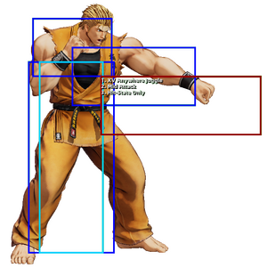 XV ryo 646ac3.png