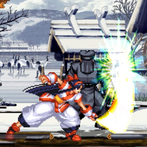 SSVI Nakoruru f5C.png