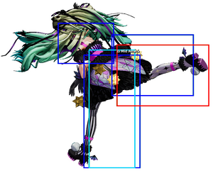 XV sylvie fd.png