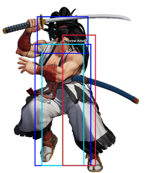 XV Haohmaru dthrow.png