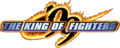 KOF 99 Logo.png