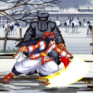 SSVI Nakoruru 2c.png