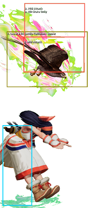 XV Nakoruru 236236b.png