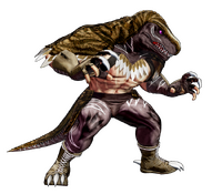 KOFXV King of Dinosaurs color 6.png