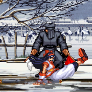 SSVI Nakoruru 2Fd.png