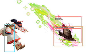 XV Nakoruru 236236bd2.png