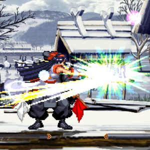 SSVI Nakoruru 236S.png