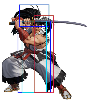 XV Haohmaru cthrow.png