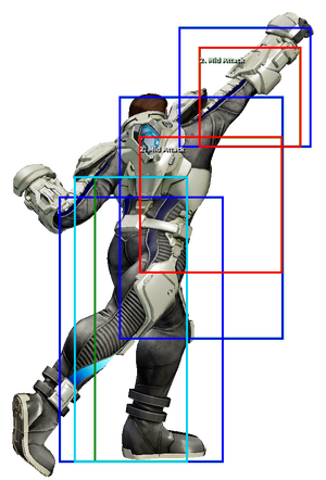 XV maxima 3c.png