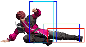 XV ochris 3d.png