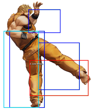 XV ryo cld hb.png