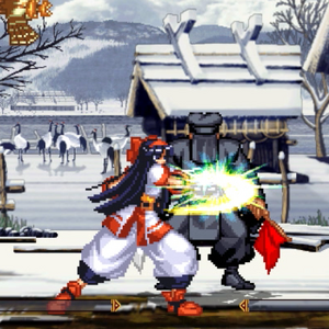 SSVI Nakoruru n5A.png